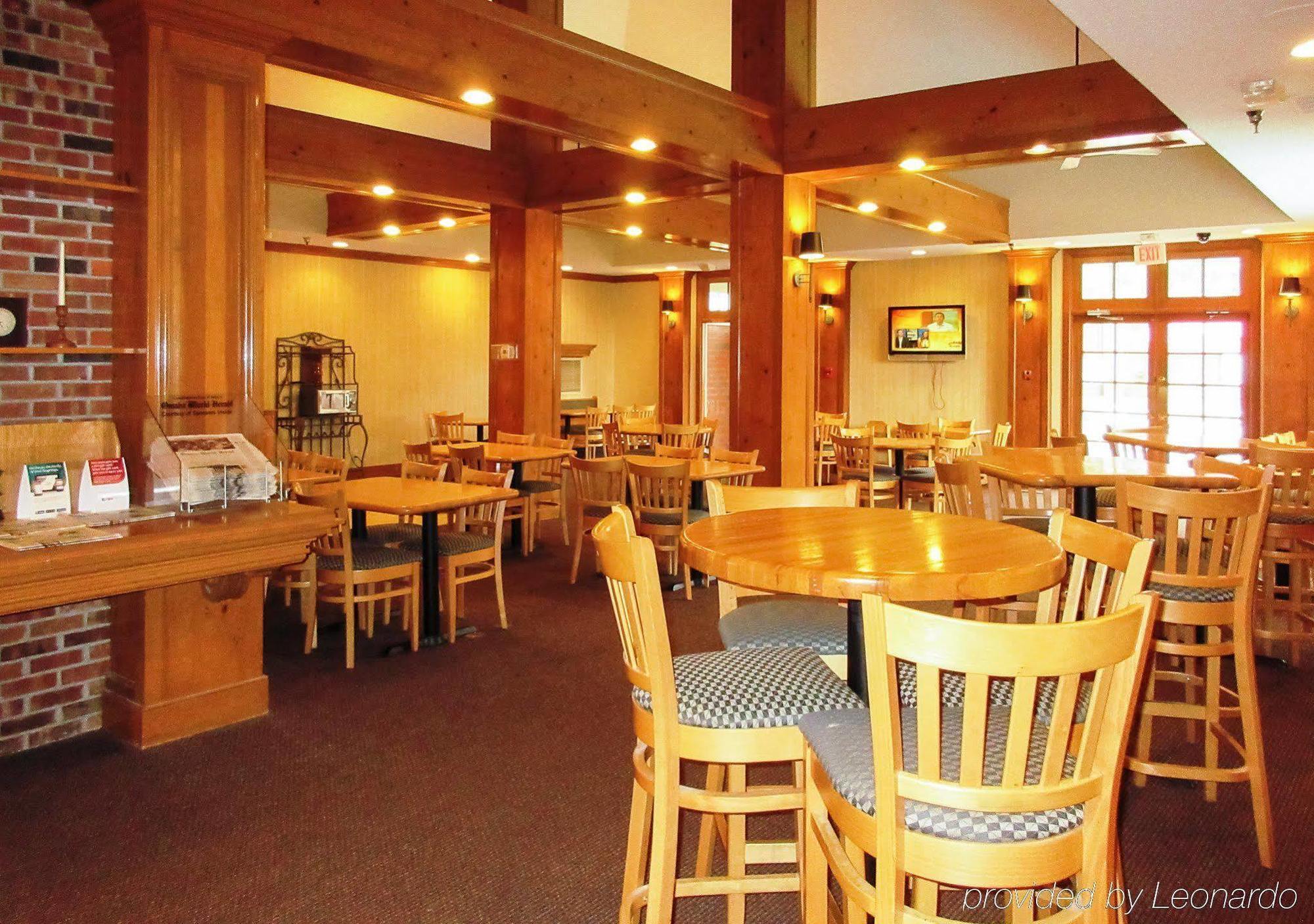 Suburban Extended Stay Hotel Omaha Extérieur photo